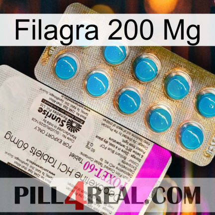 Filagra 200Mg new07
